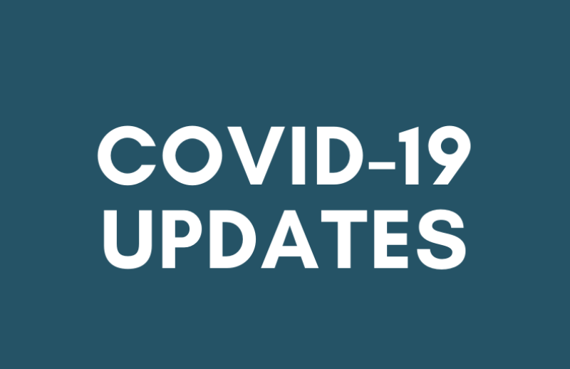 COVID-19-Updates-1