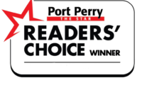Port-Perry-Readers-Choice-winner-logo1