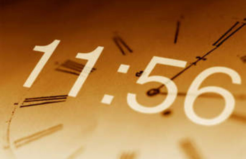 daylight savings timne.jpg